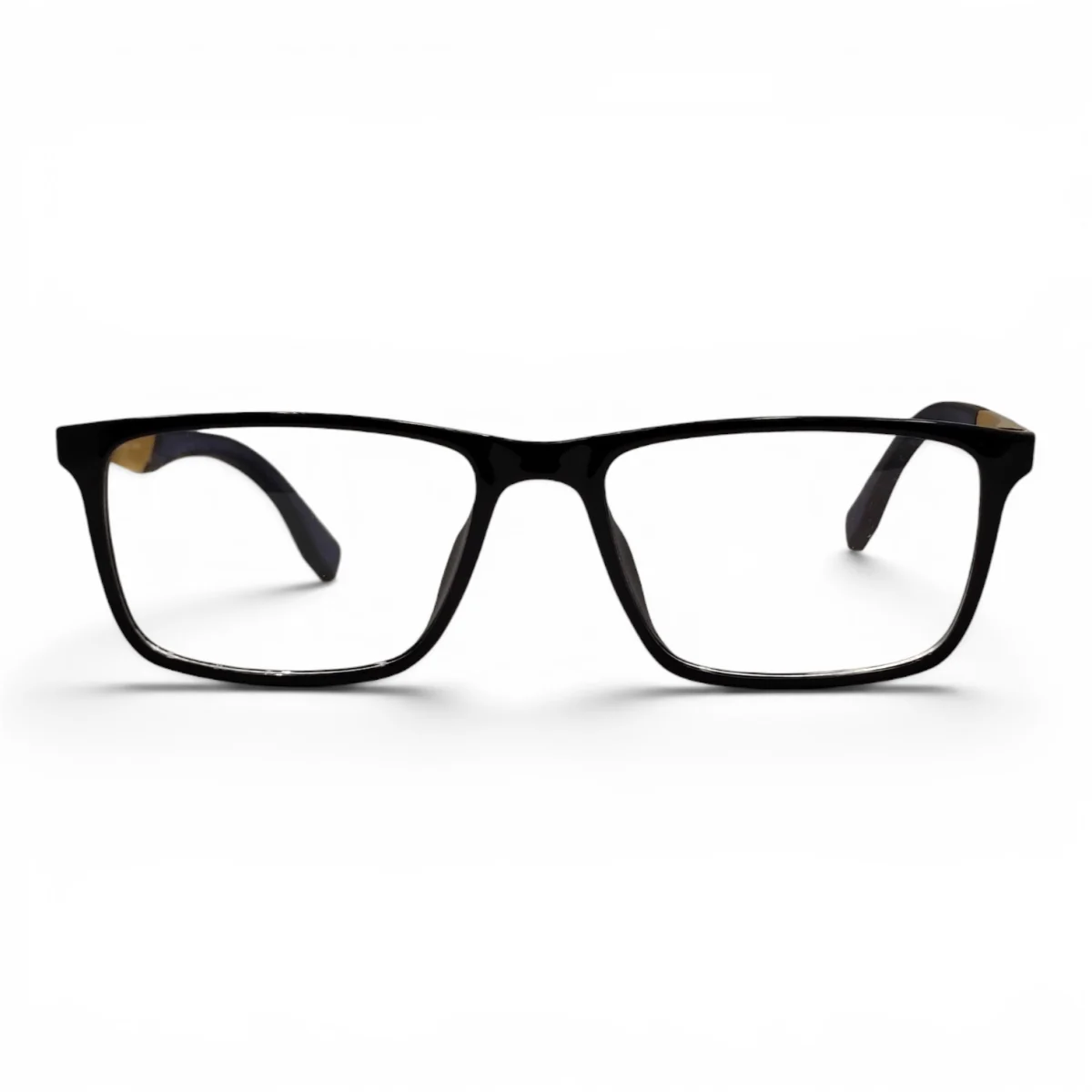 Cartier 88172