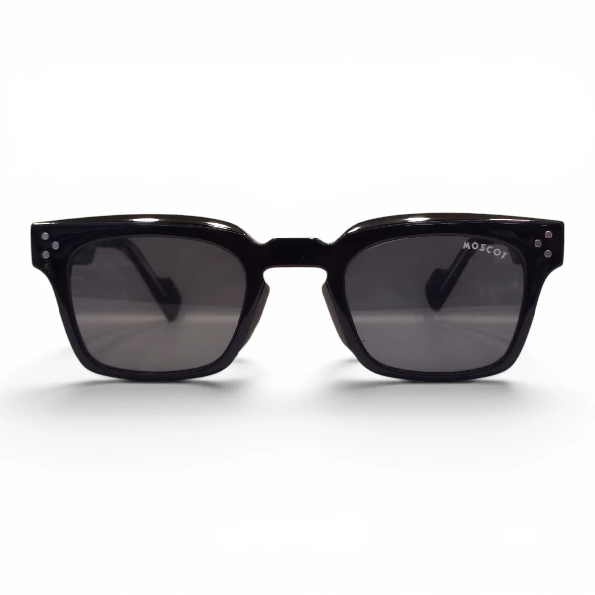Moscot 1155
