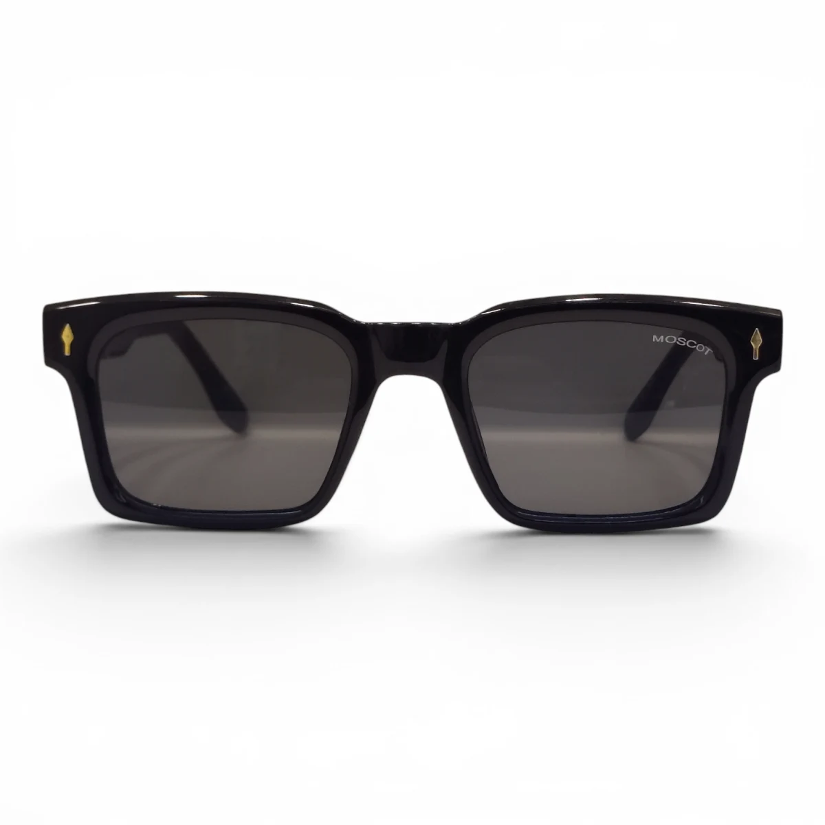 Moscot 5102
