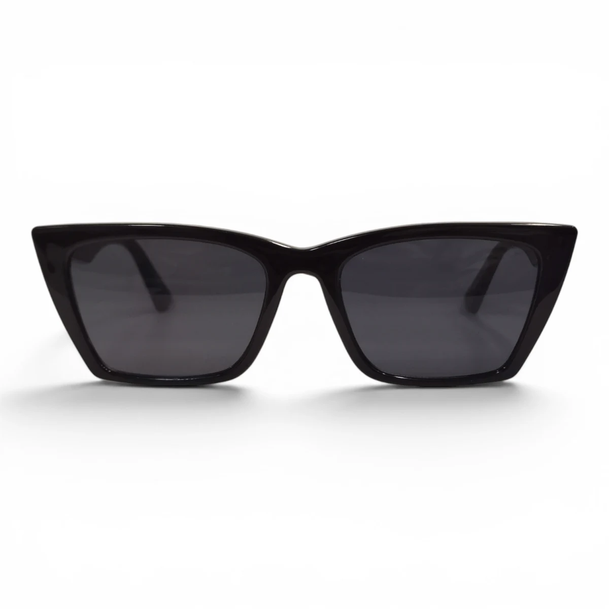 Eye Fashion 4028