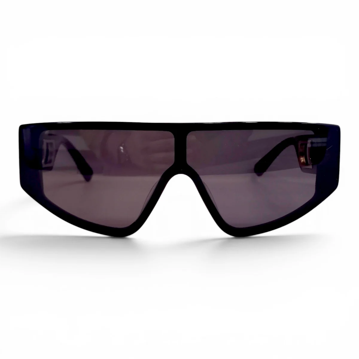 Dior DGTSA