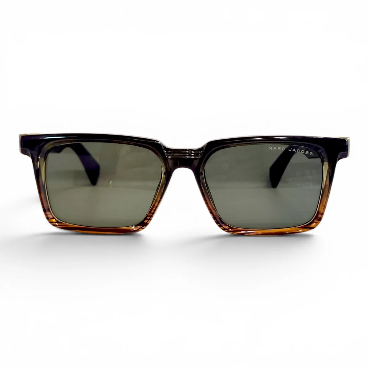 Marc Jacobs KZ1156
