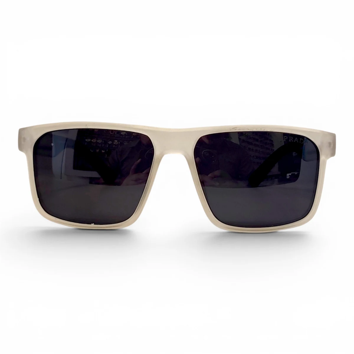 Prada 23030