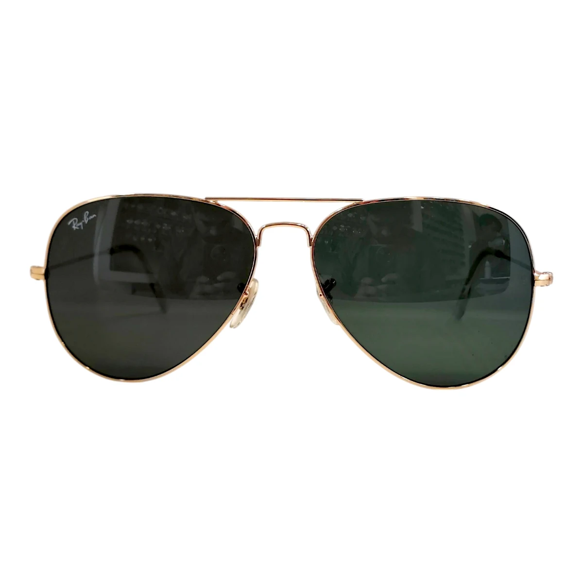 Rayban RB 3026