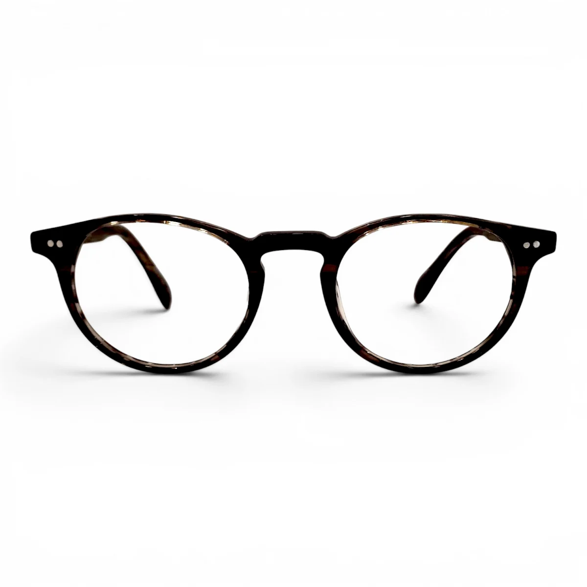 Oliver Peoples OV5004