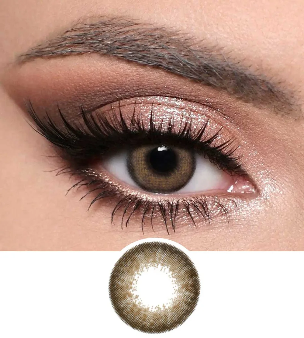 Sepia- Luxurious Collection