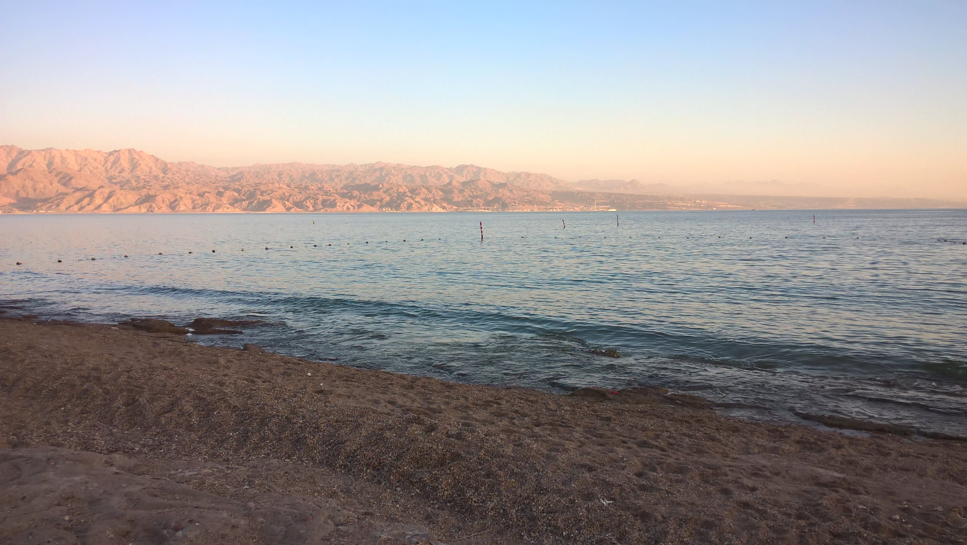 Israel