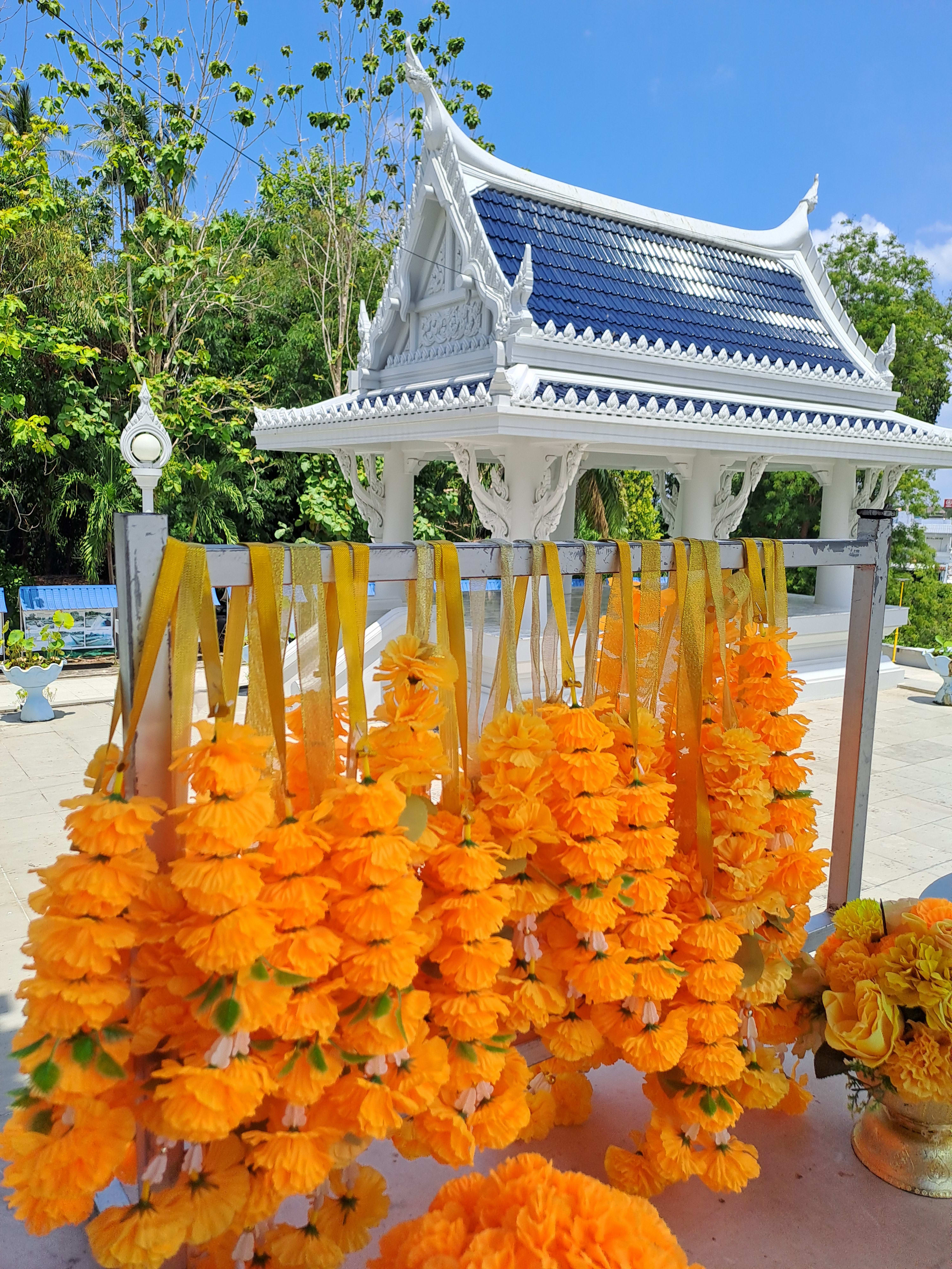 Thailand
