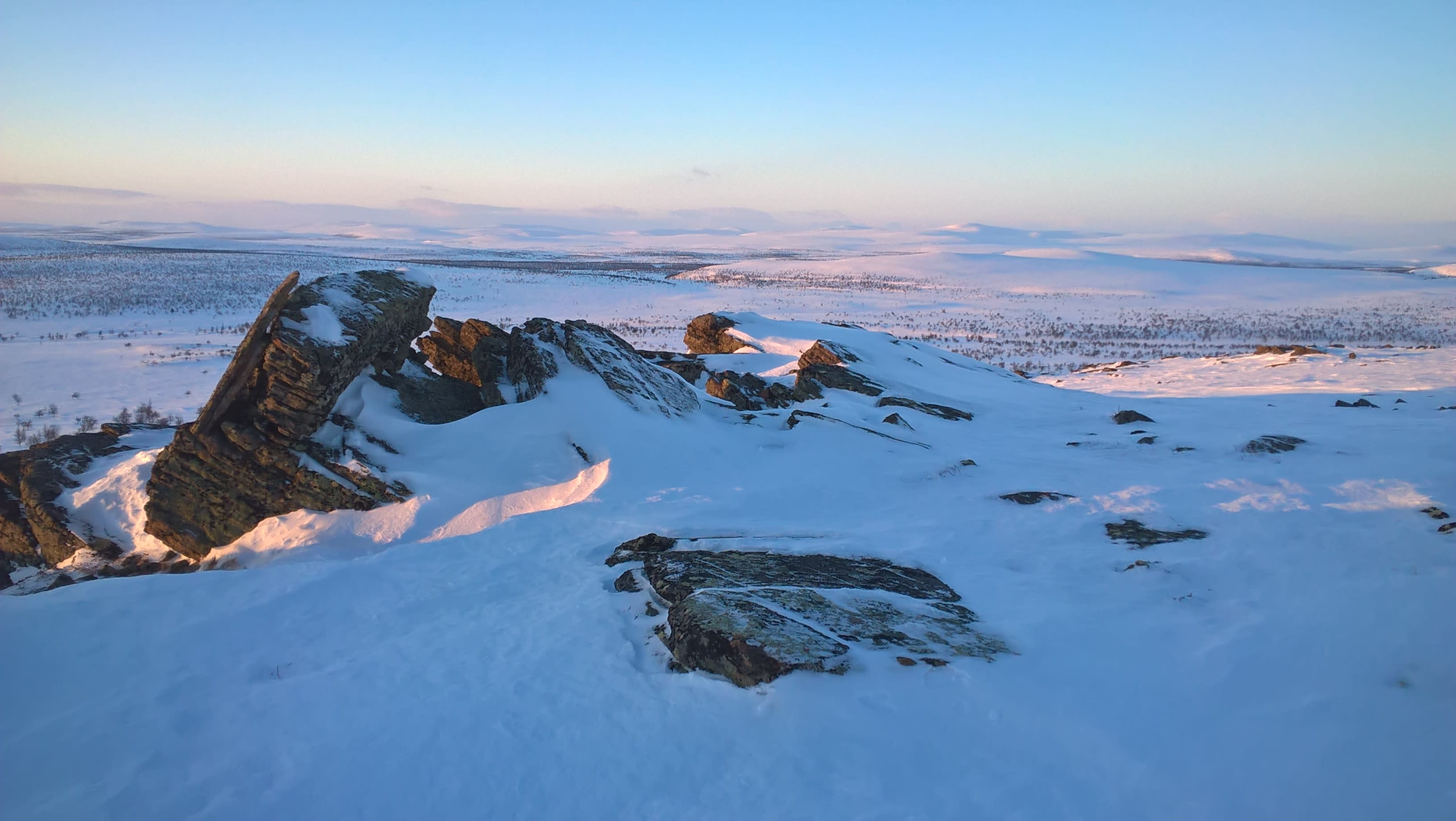 Slide 2