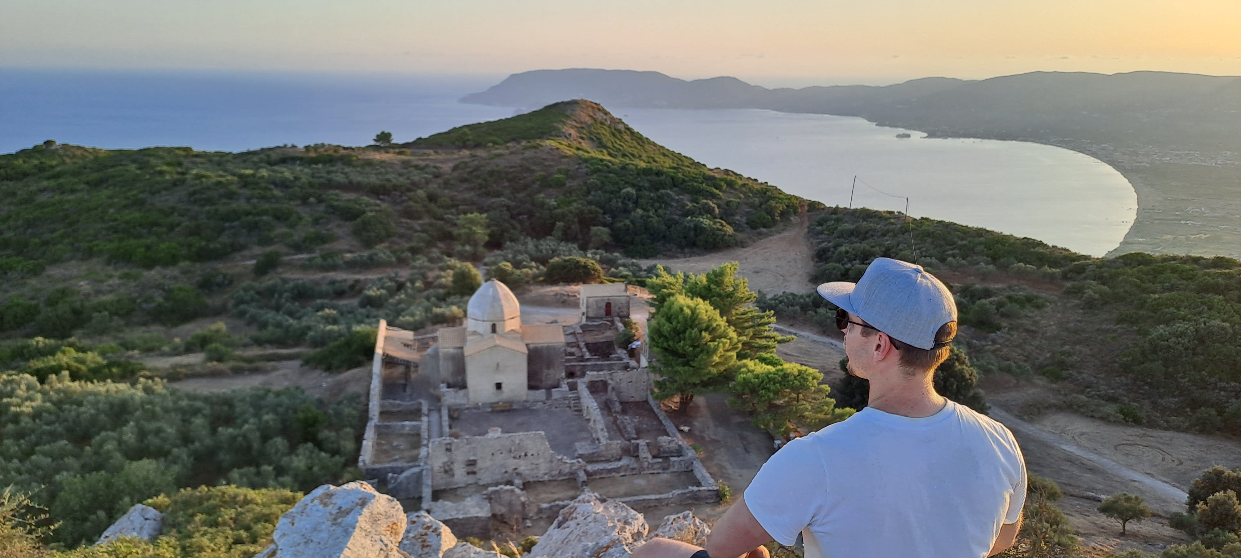 Greece