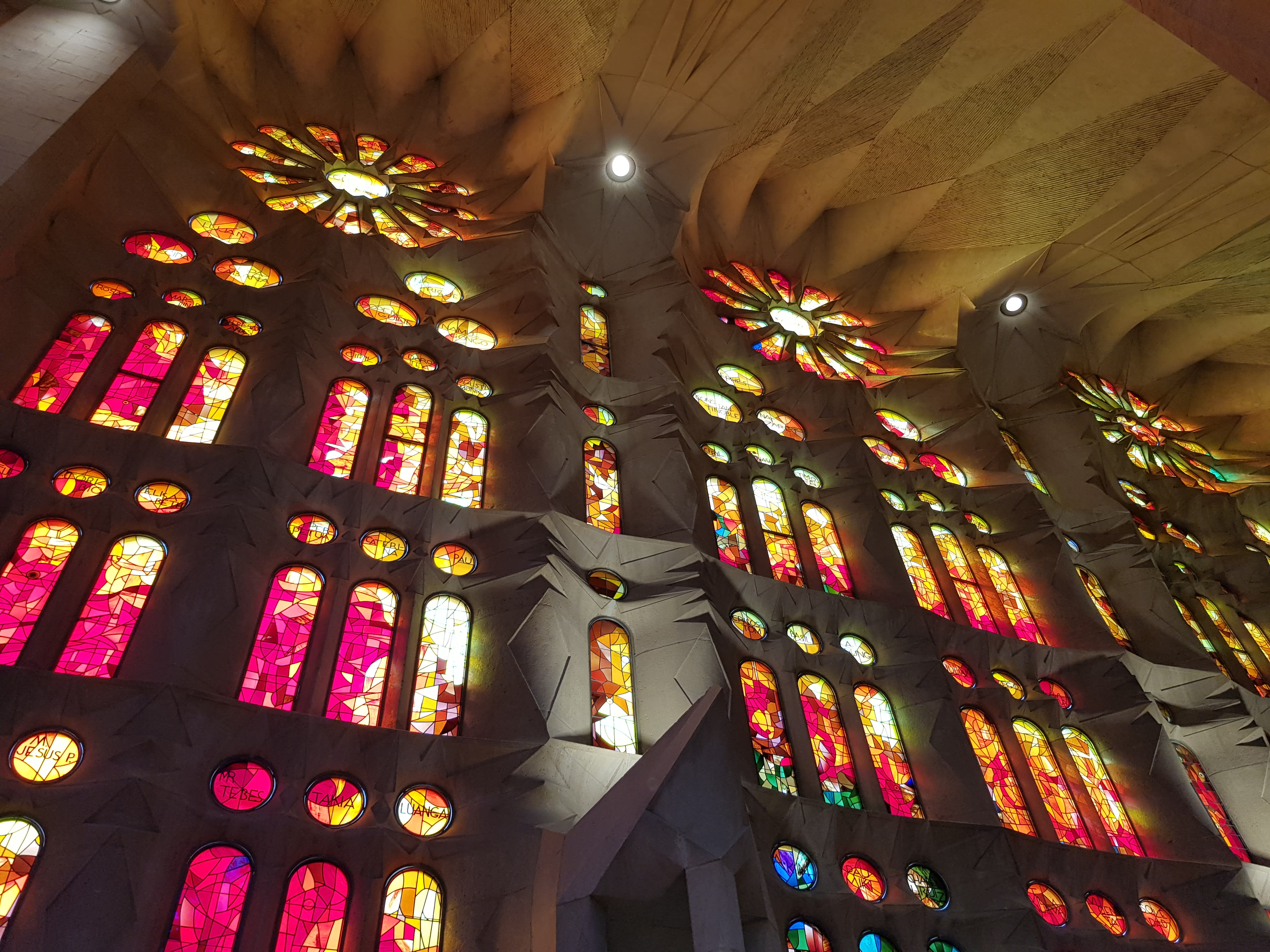 Sagrada Família