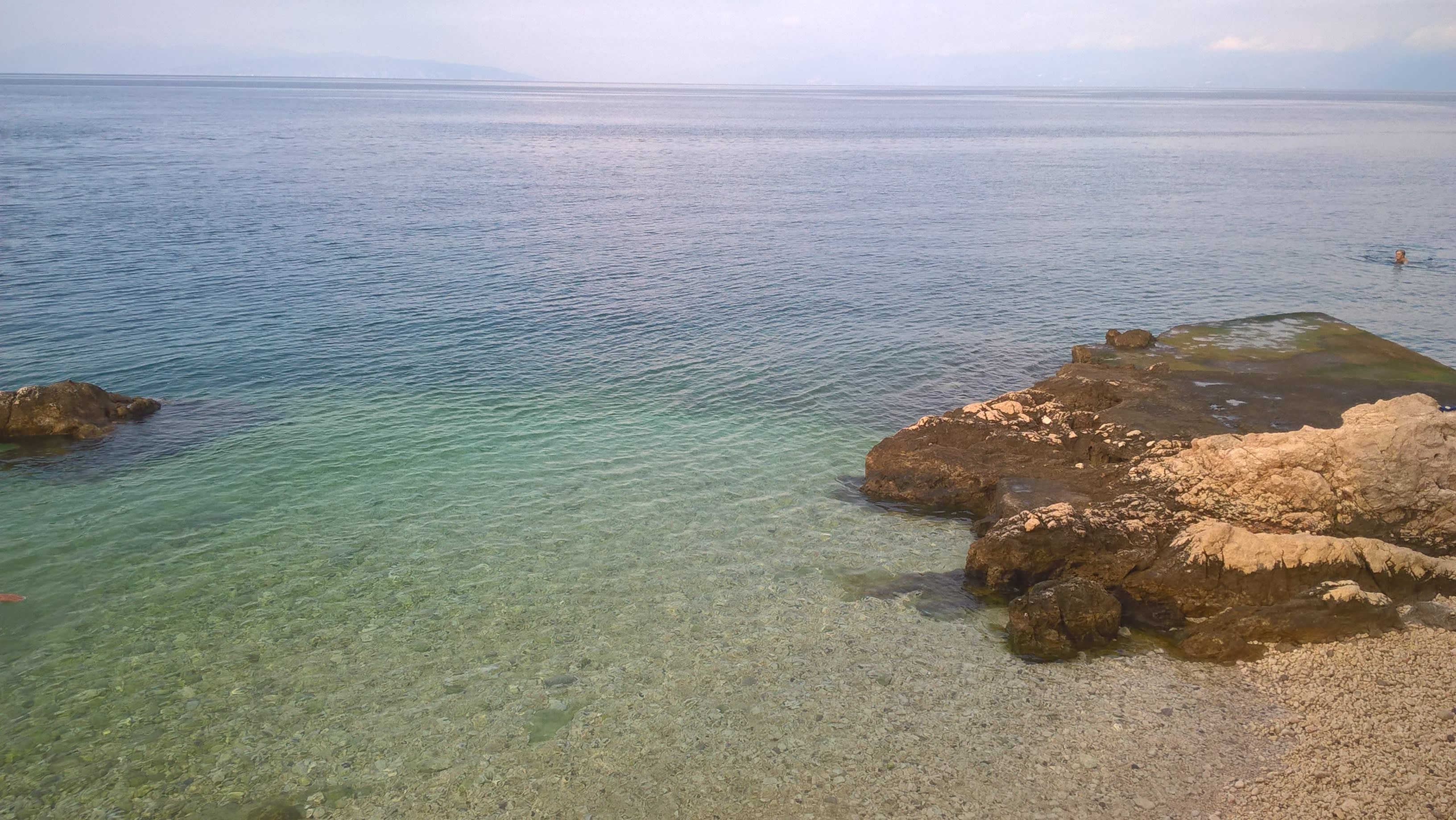 Croatia