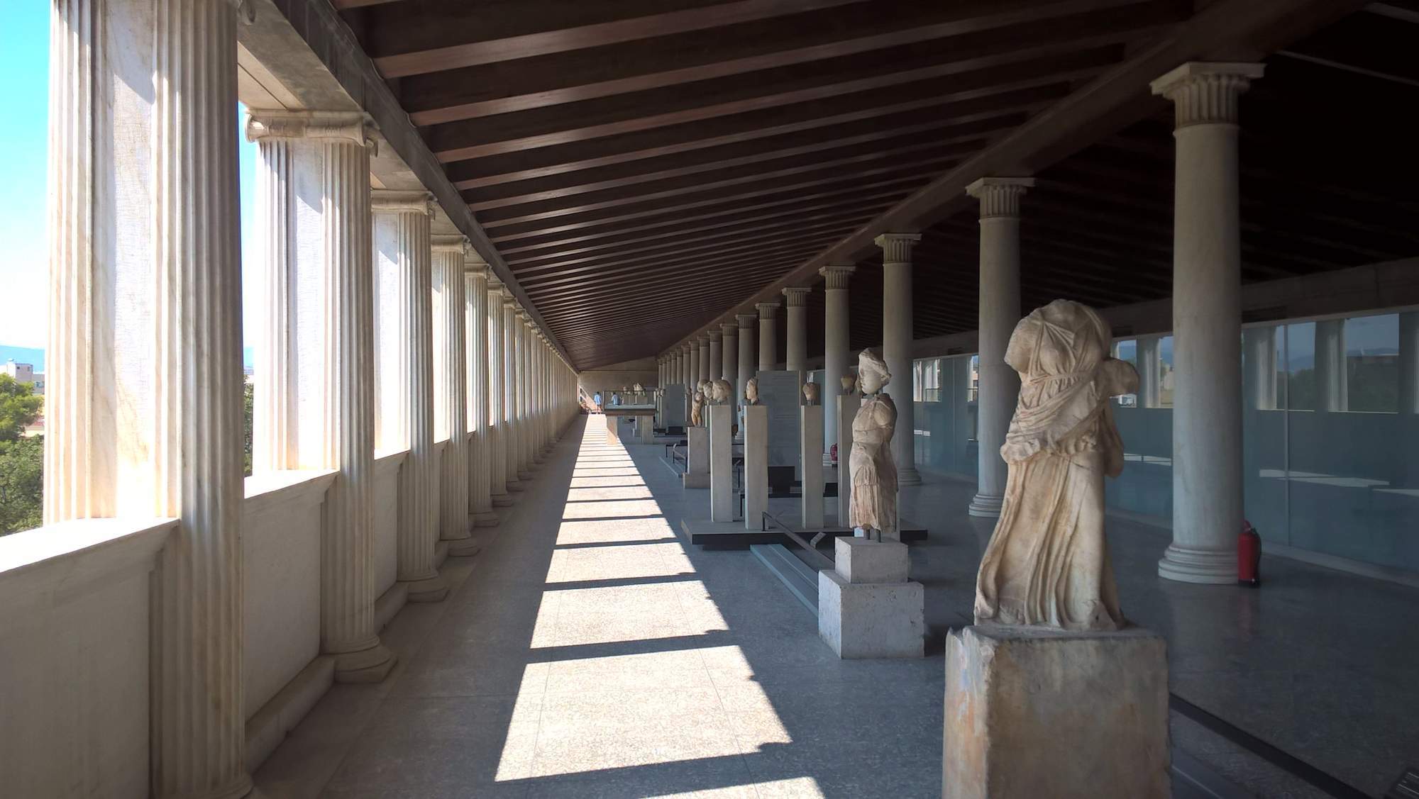 Athens