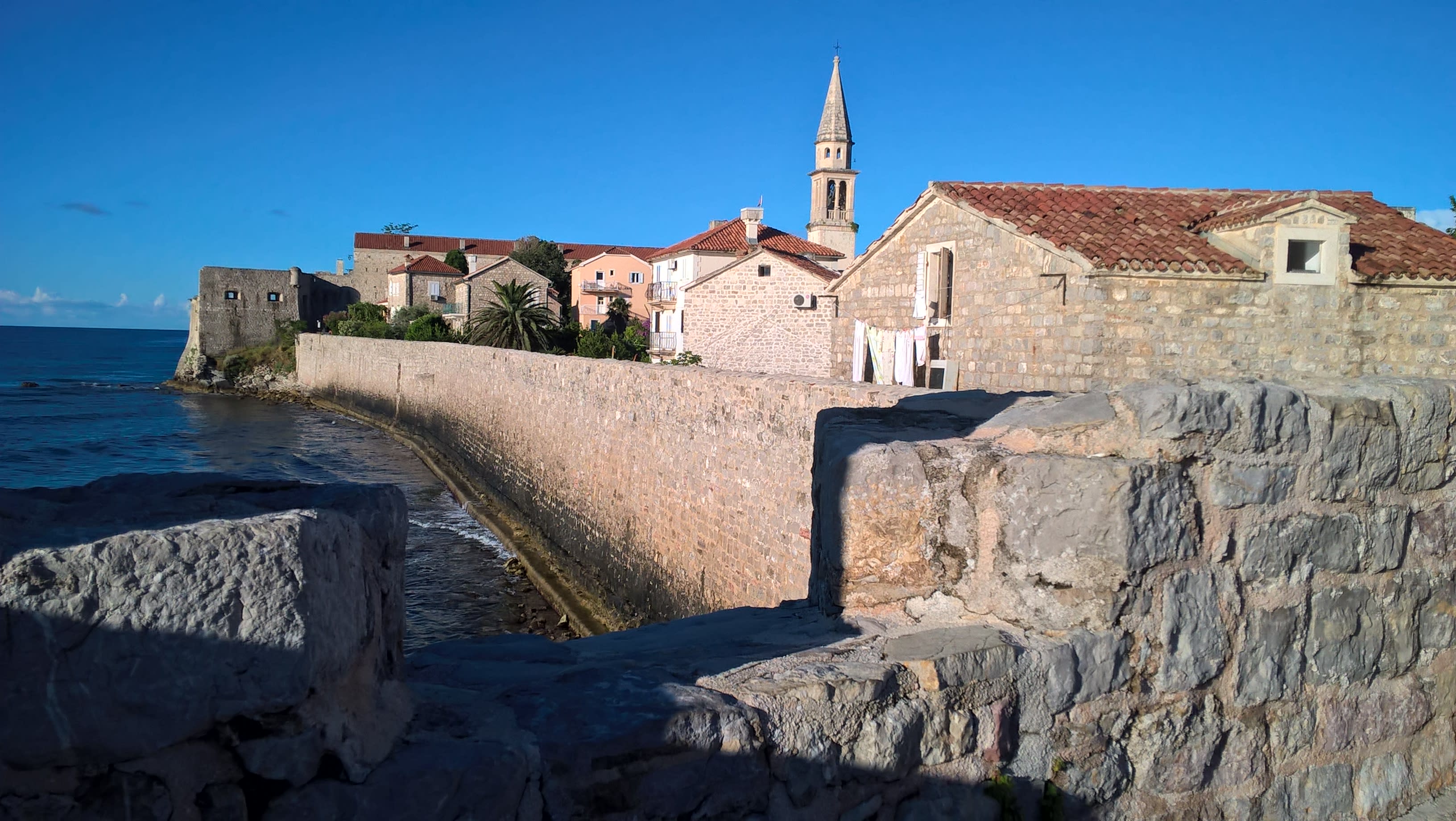 Montenegro