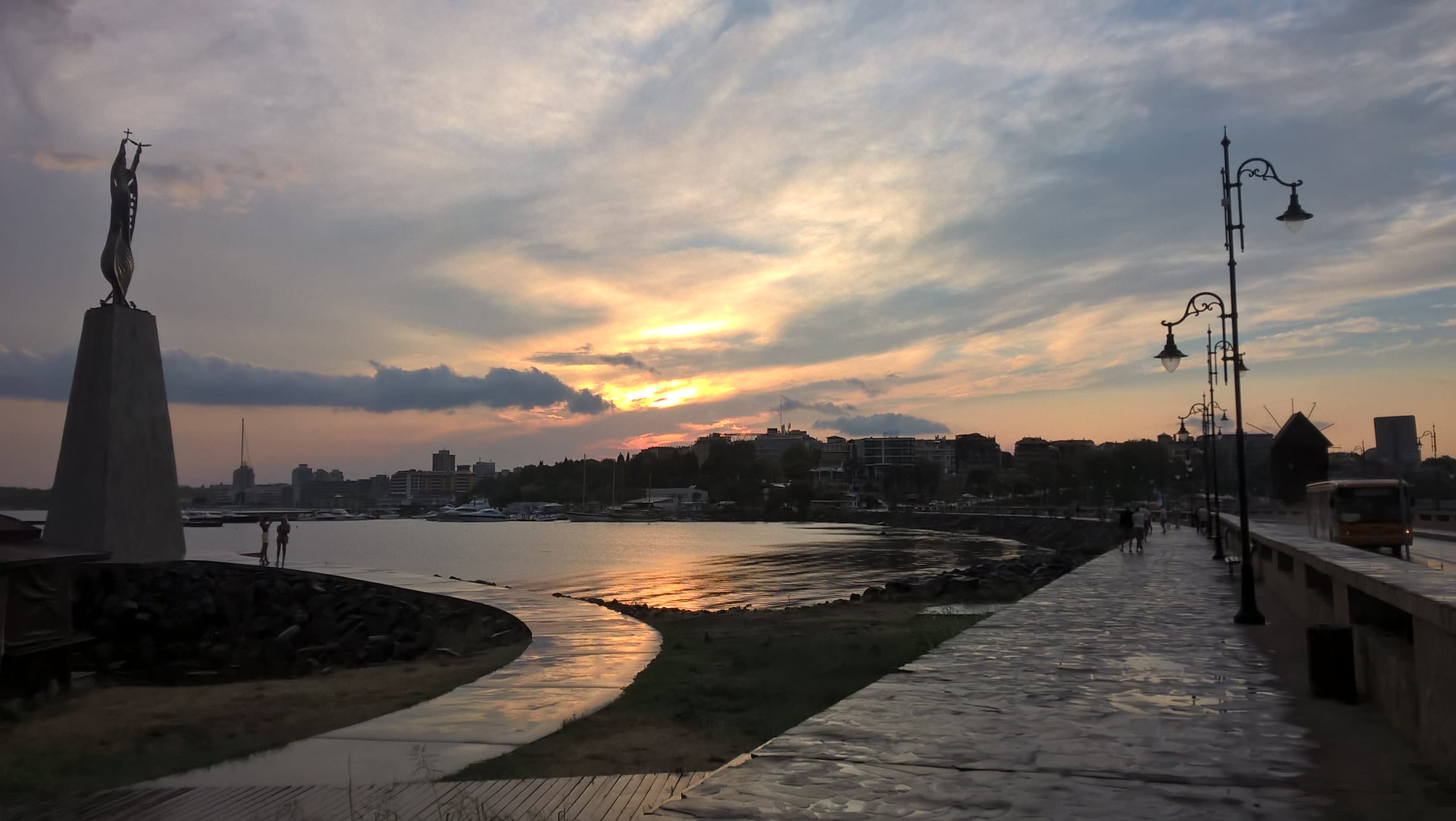 Bulgaria