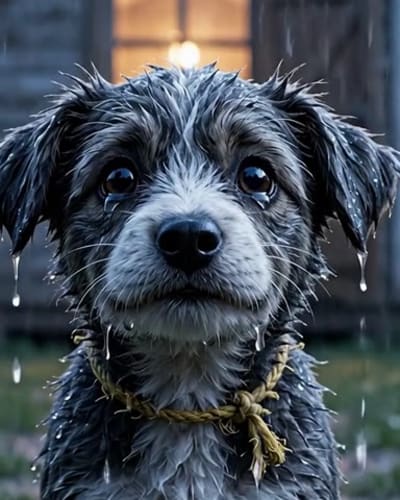 Pip