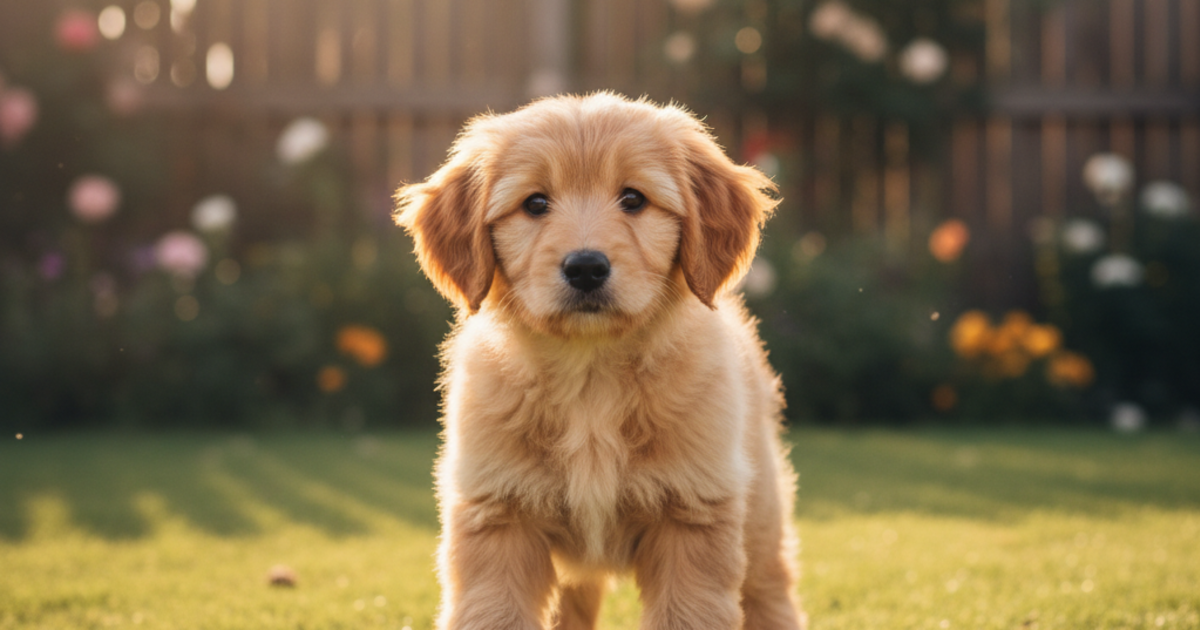 Puppy Weight Calculator: How Big Will My Puppy Get? (2026)