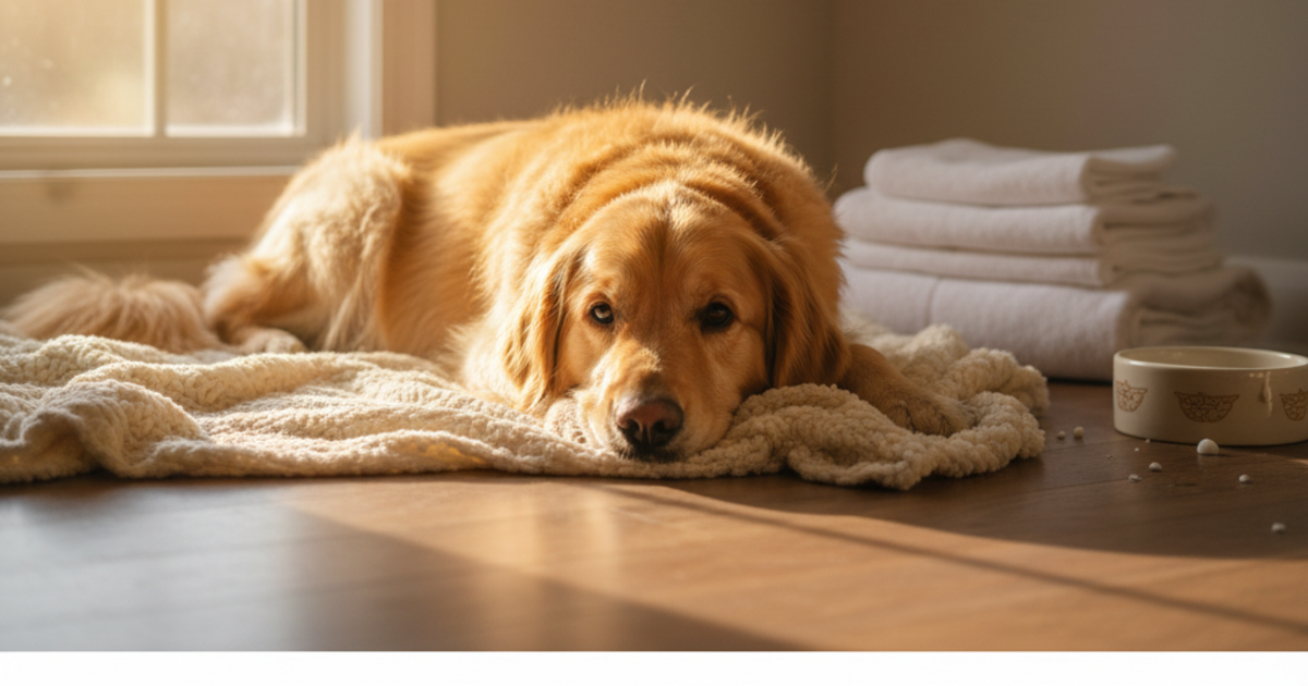 Dog Pregnancy Calculator: Due Date & Gestation Timeline (2026)
