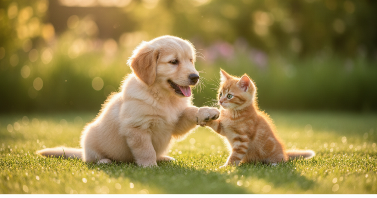 Dog Name Generator 100 Ideas How To Pick The Right One 2026 Dog Name Generator 100 Ideas How To Pick The Right One 2026