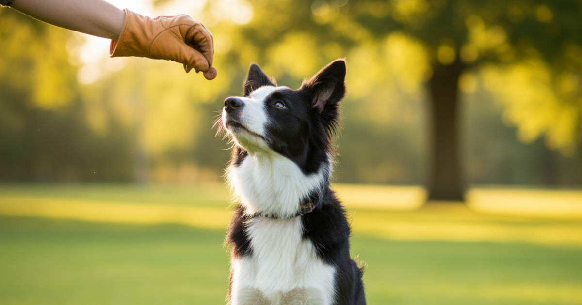 Dog Training Cost: Full 2026 Price Breakdown by Type