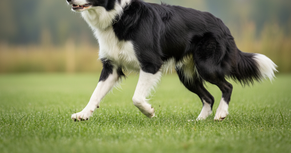 Dog BMI Calculator: Body Condition Score Guide (2026)