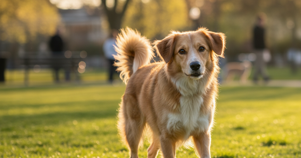 Dog Breed Identifier: DNA Tests vs Photo Apps vs Trait Quizzes (2026)