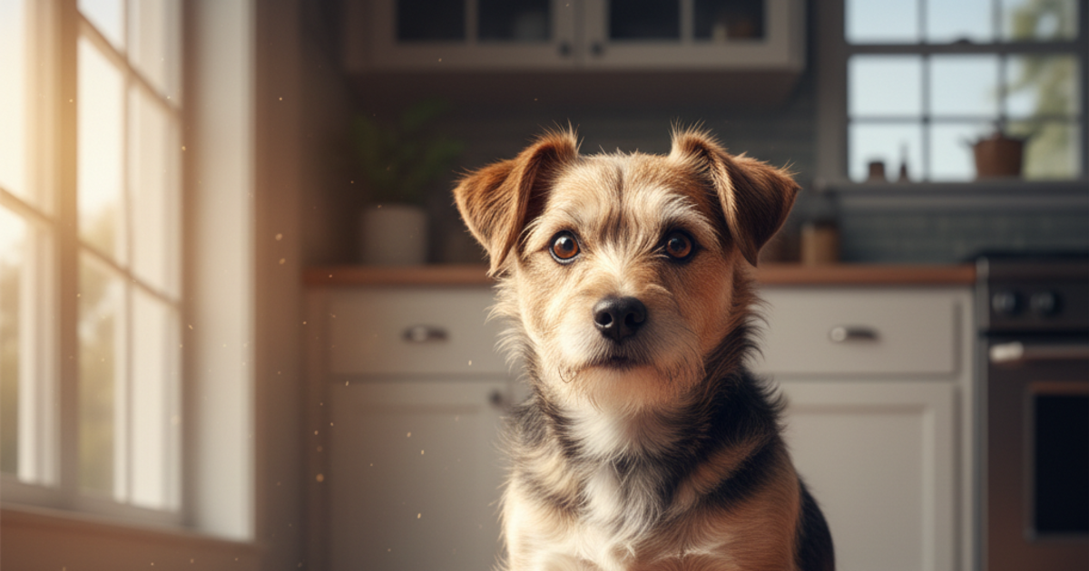 Chocolate Toxicity in Dogs & Cats: Full Risk Guide