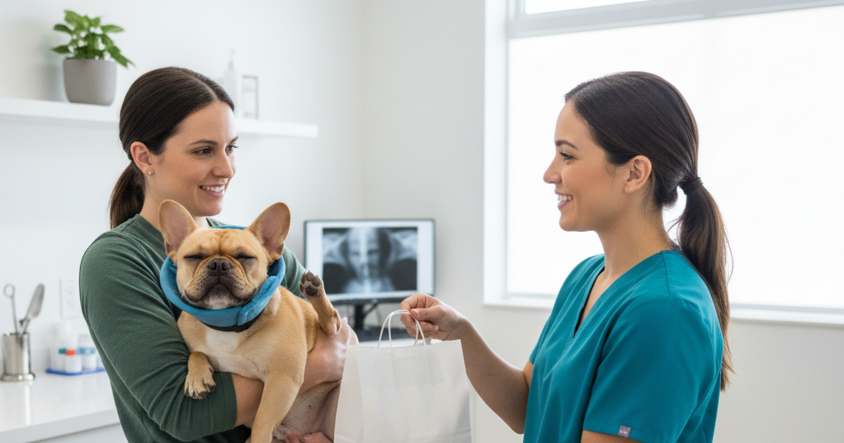 Hydrolyzed Protein Dog Food: What It Is and When It's Used