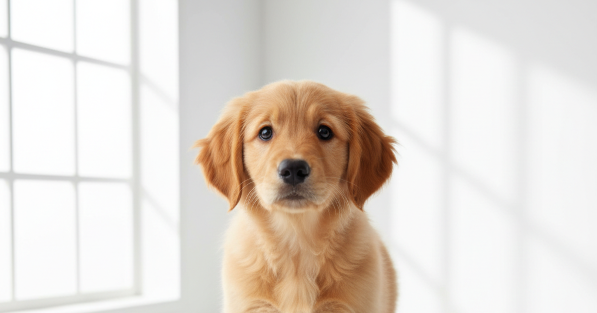AKC Puppy Weight Calculator? How Estimates Work