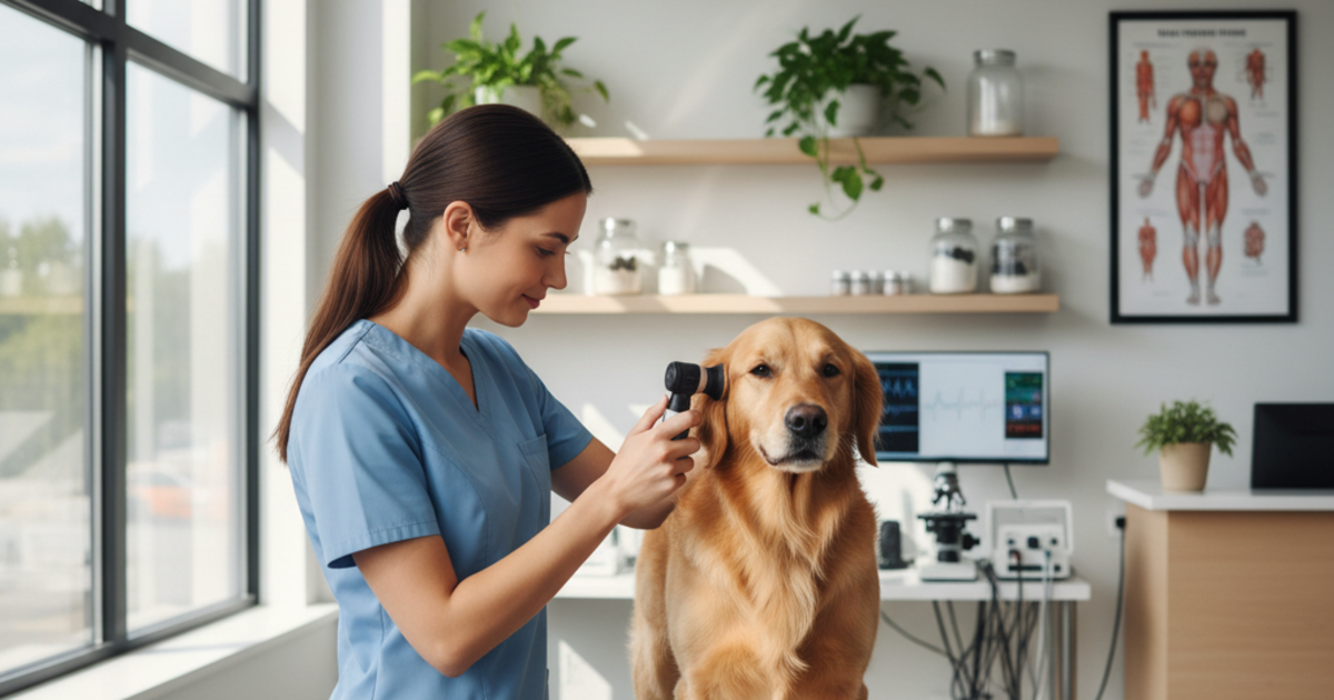 Accidental Dog Mating: What to Do (No Home Remedy)