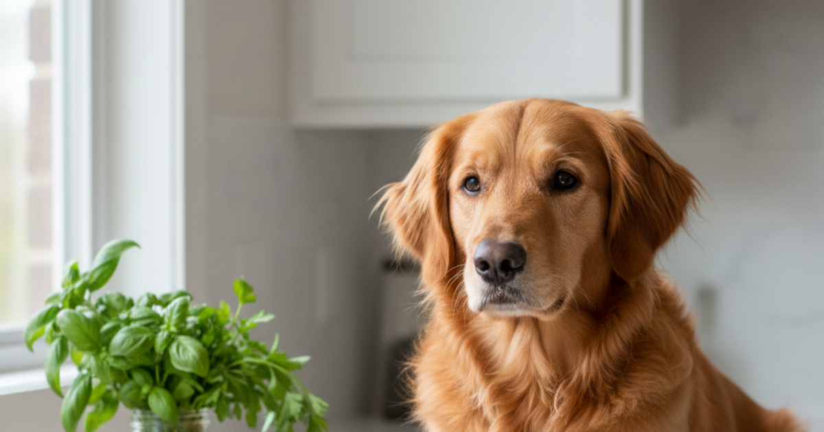 Can Dogs Eat Tomatoes? Ripe vs Green Explained