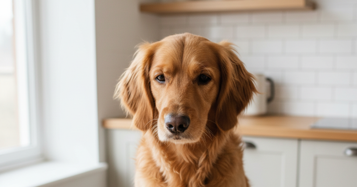 Can Dogs Eat Shrimp? Cooked, Raw and Shells