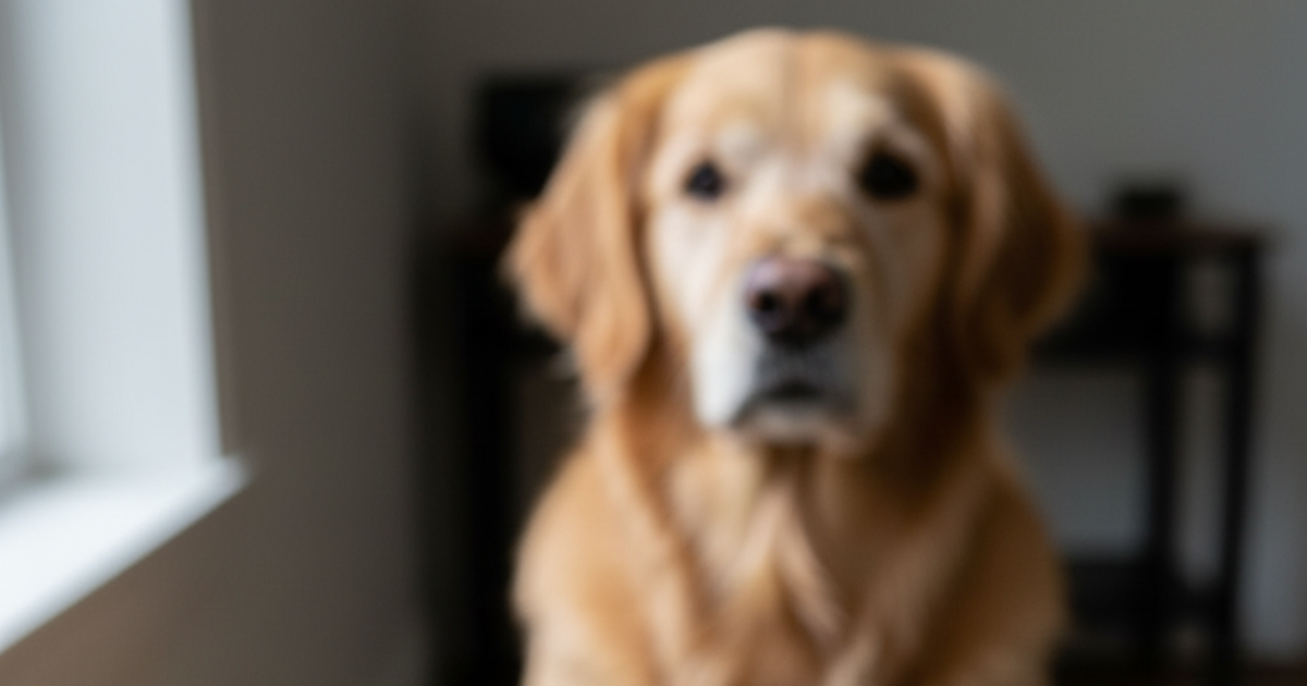 Can Dogs Eat Avocado? Persin, Pits and Risks