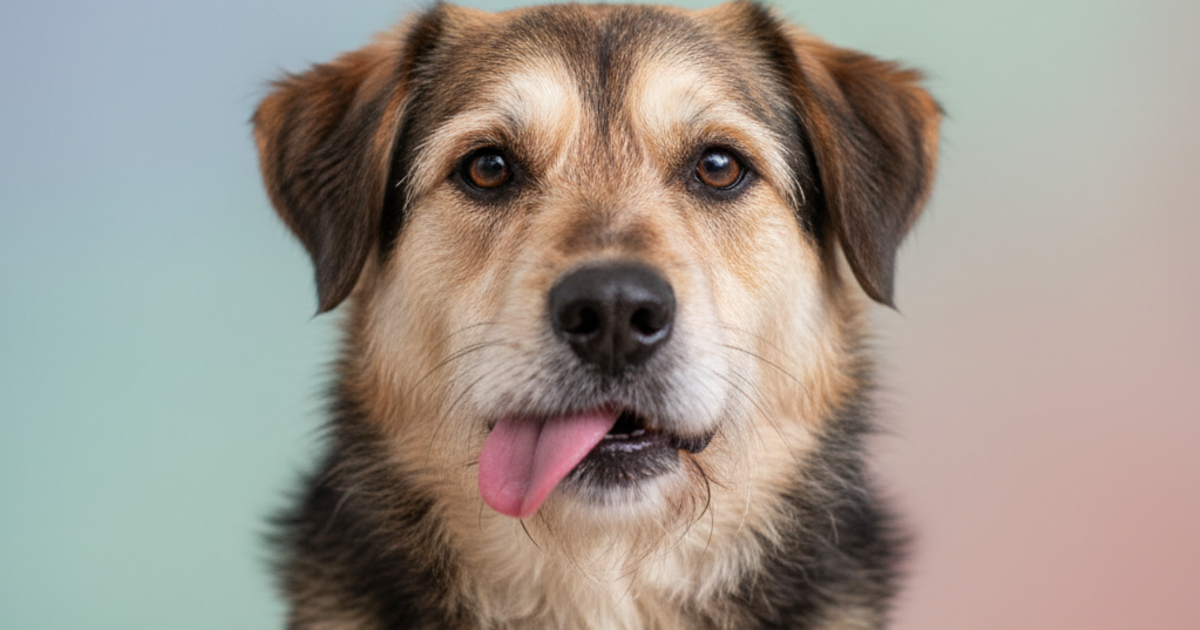 Ugliest Dog Breed: 10 Lovable Oddballs Ranked