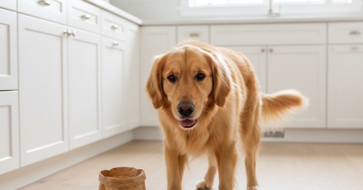 Cheap Dog Food: How to Feed Well on a Tight Budget