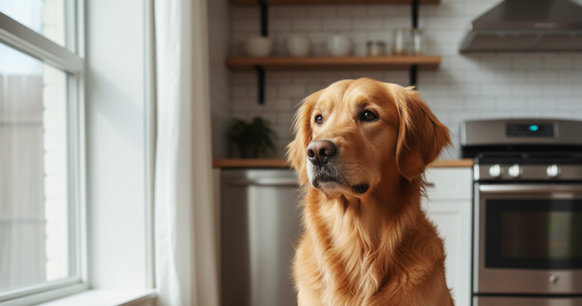Dog Food Without Chicken: Options for Sensitive Dogs