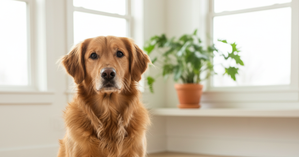 Vegan Dog Food: Can Dogs Really Thrive Without Meat?
