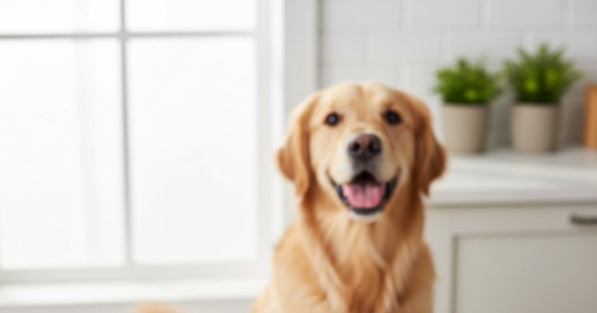 Beef Dog Food: Nutrition, Allergies and When to Use It