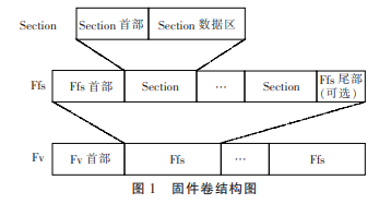 4f3ef8fc6f7f9293c7d2450eaf9dfea2.png