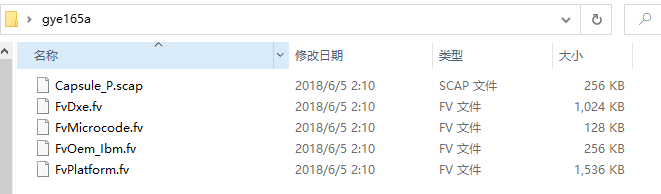 f7712efdde1a09e002e8c5605c81dc34.png