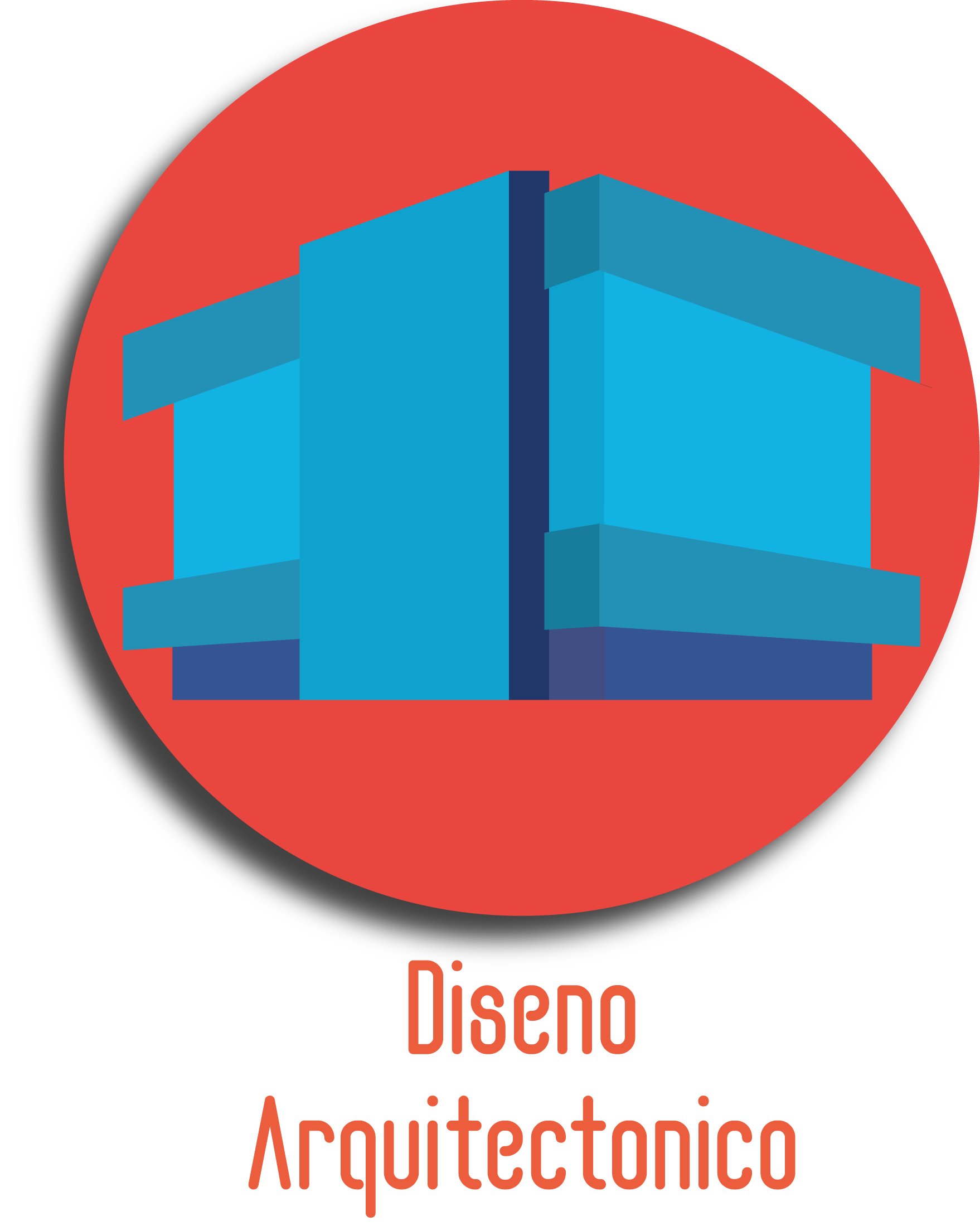 Diseño Arquitectónico