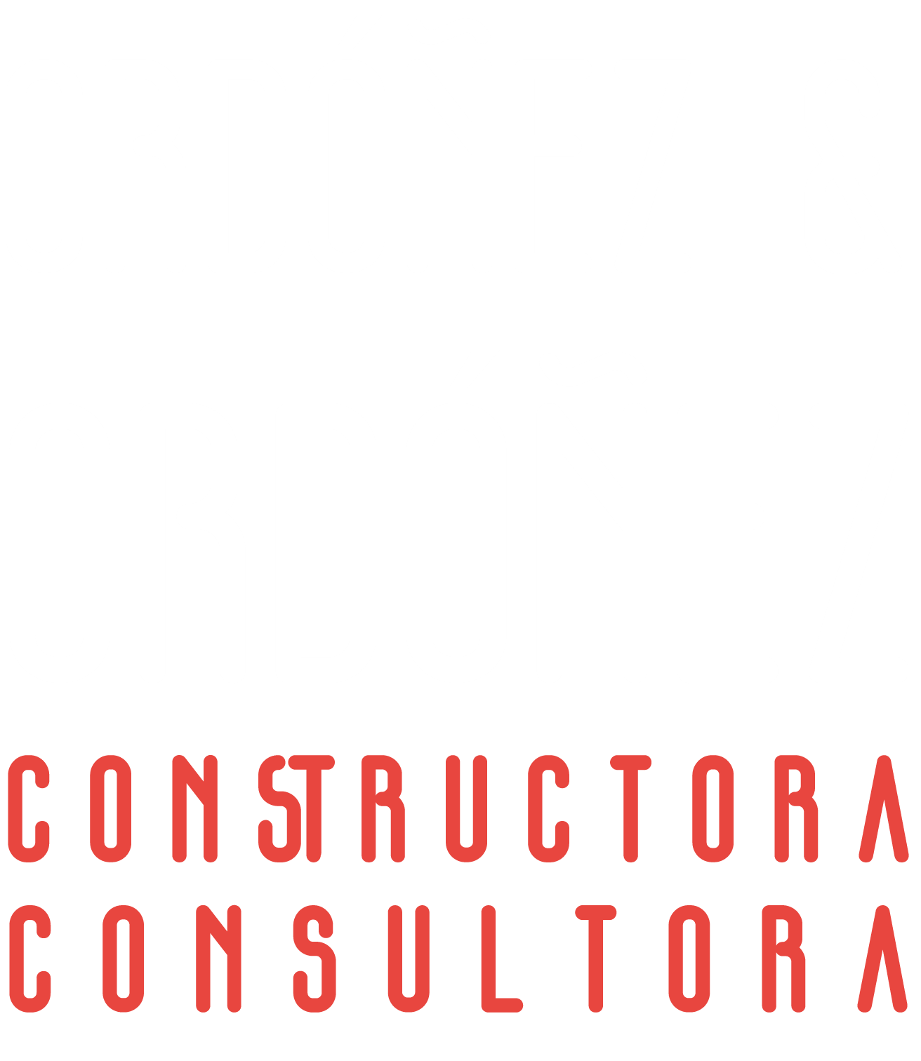 Ordóñez & Ordóñez Constructora Consultora