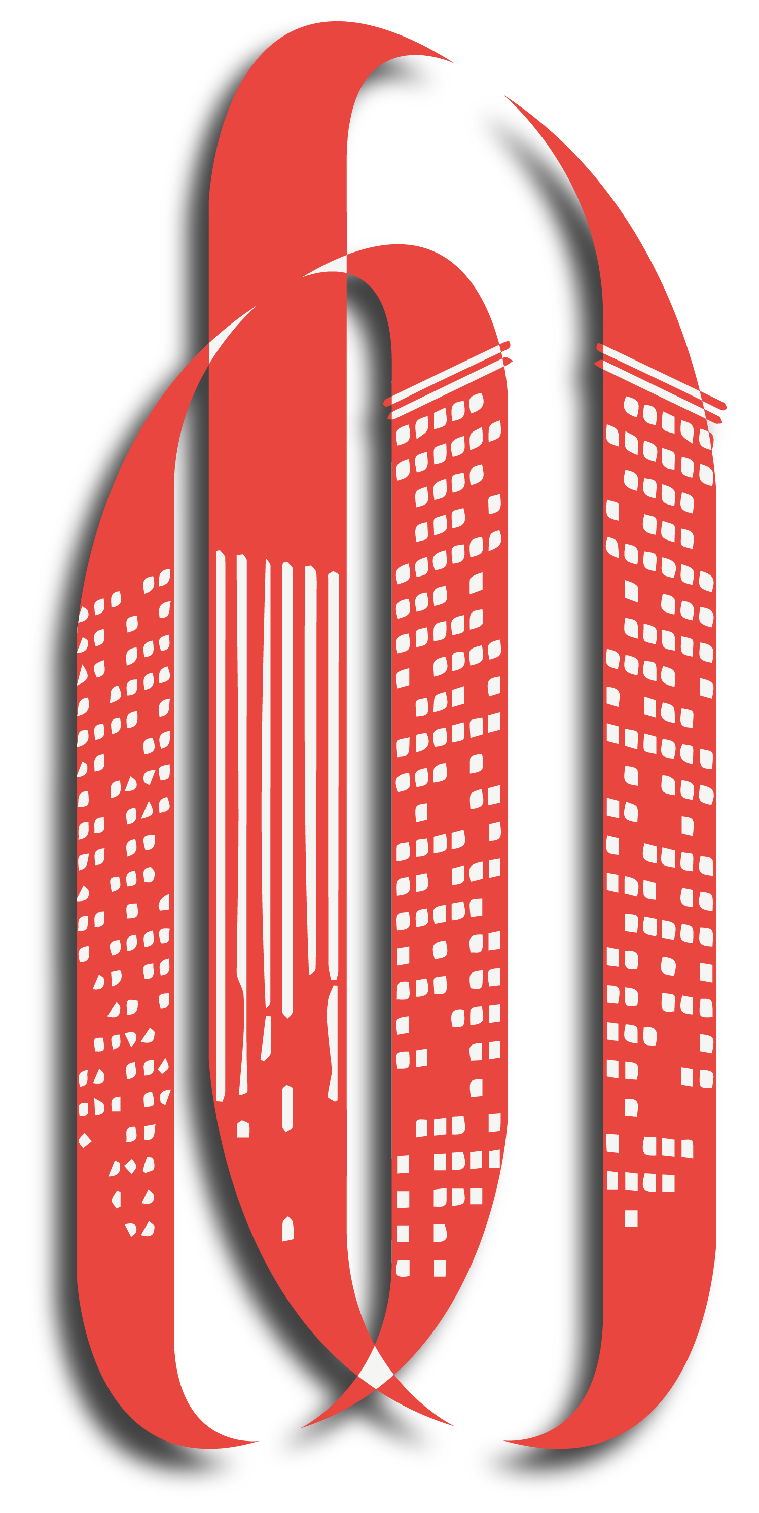 Logo Ordóñez & Ordóñez