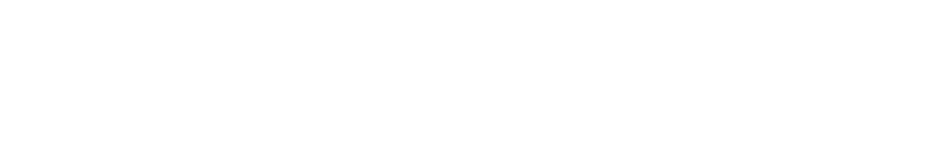Tu Sueño. Nuestro Proyecto. Tu Bienestar, Nuestra Marca Personal.