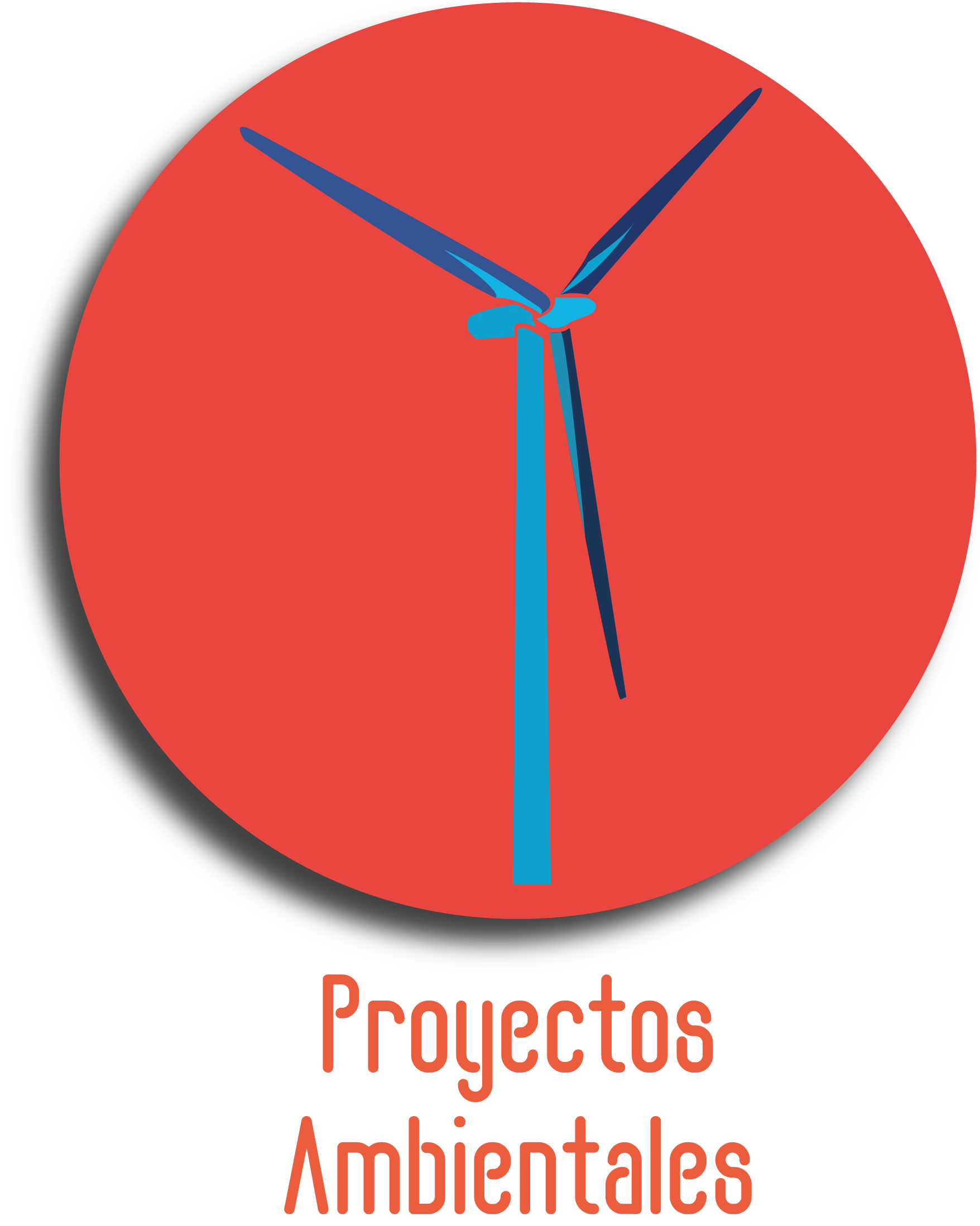 Proyectos Ambientales