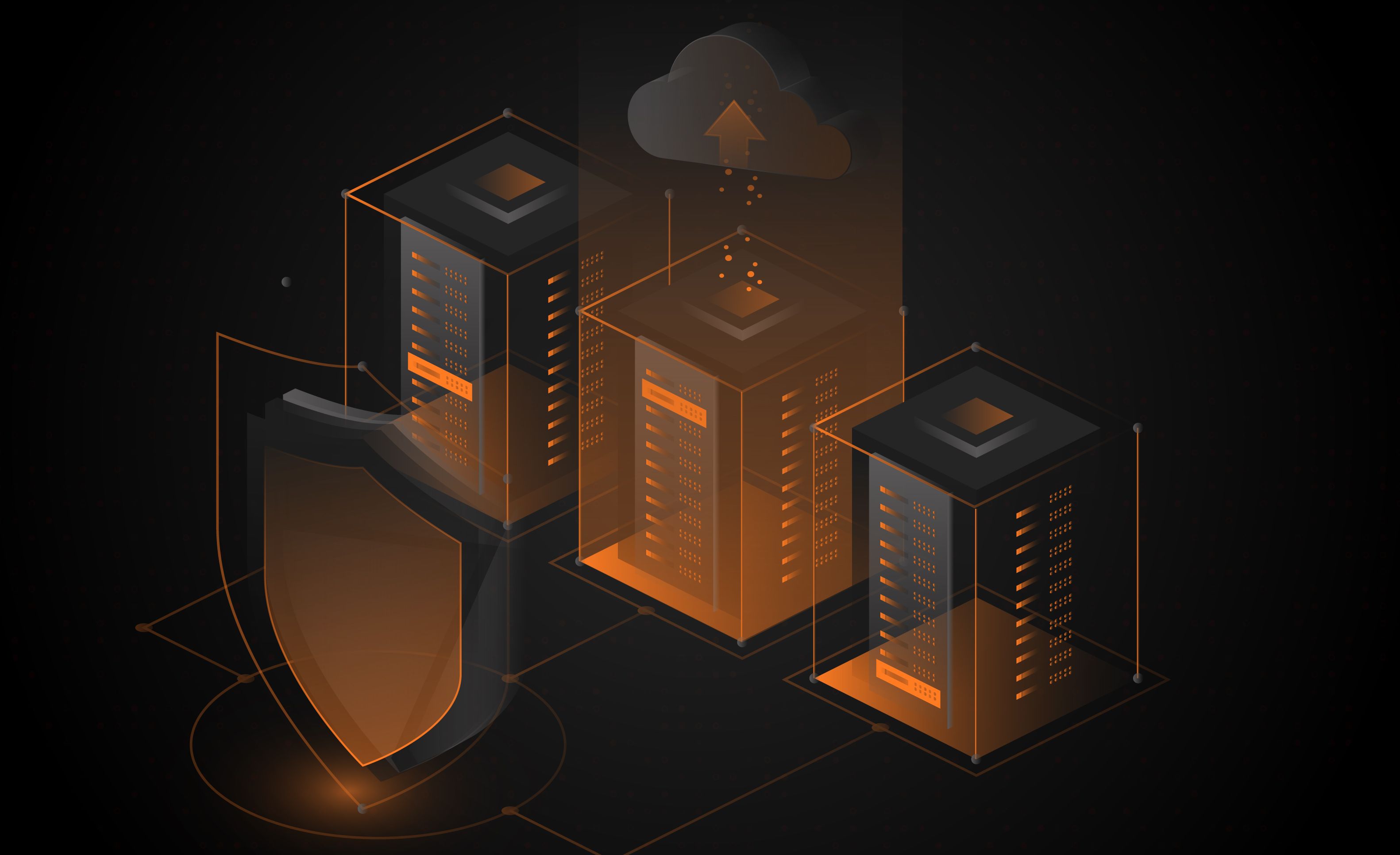 Why (CPSM) Cloud Security Posture Management solution is recommended for risk management leaders?