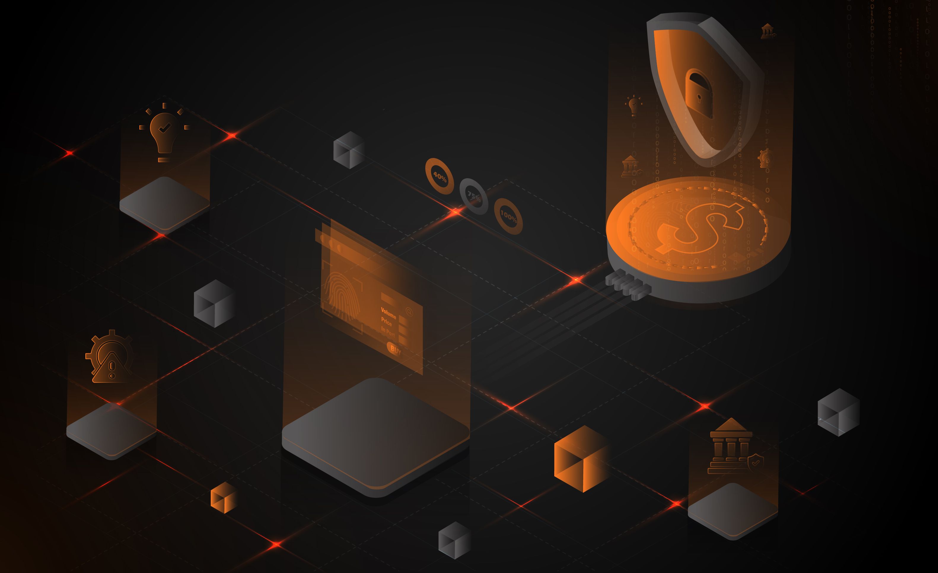 RSA Archer eGRC Implementation
