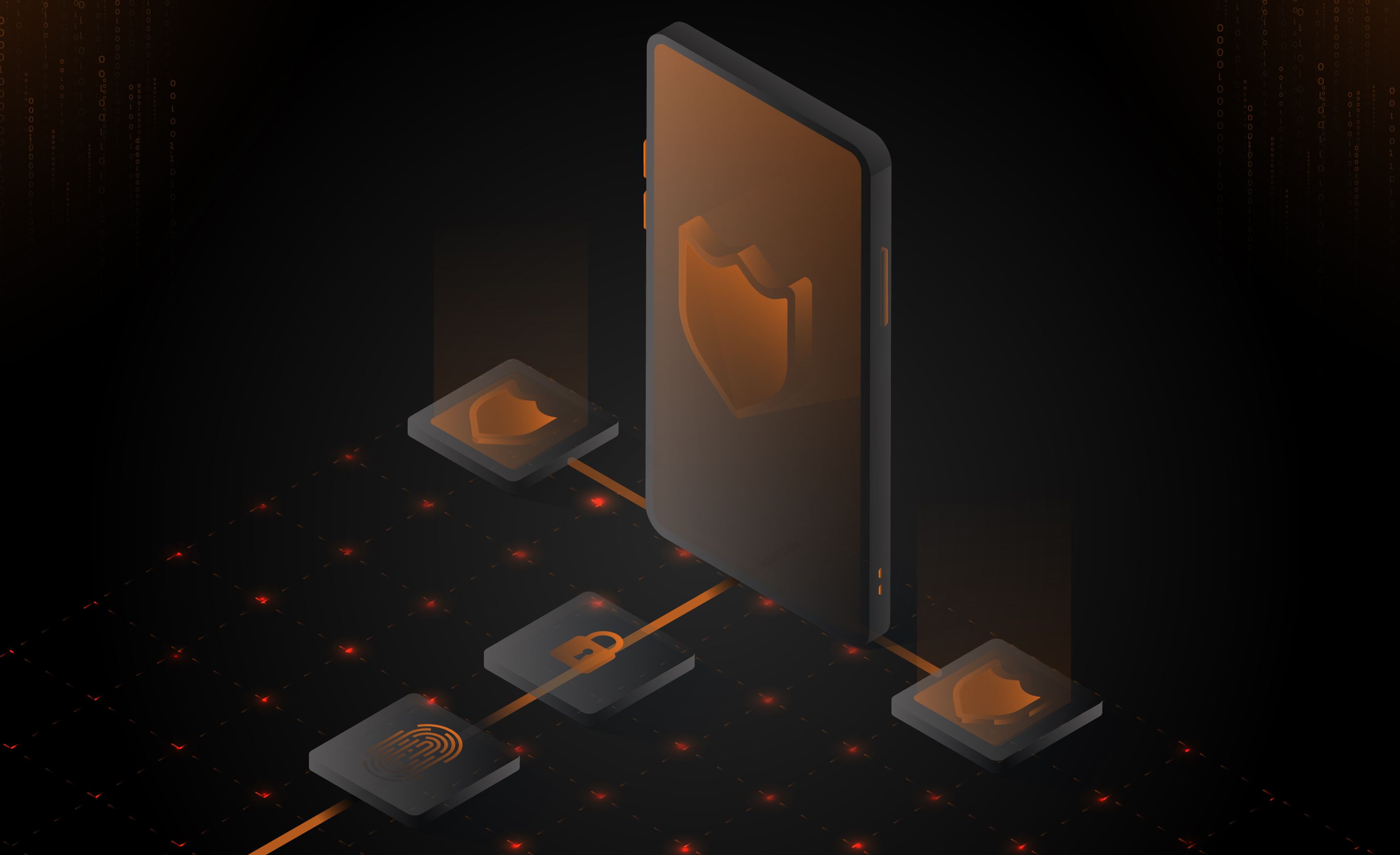 Skilled SME For Mobile Application Security Assessment