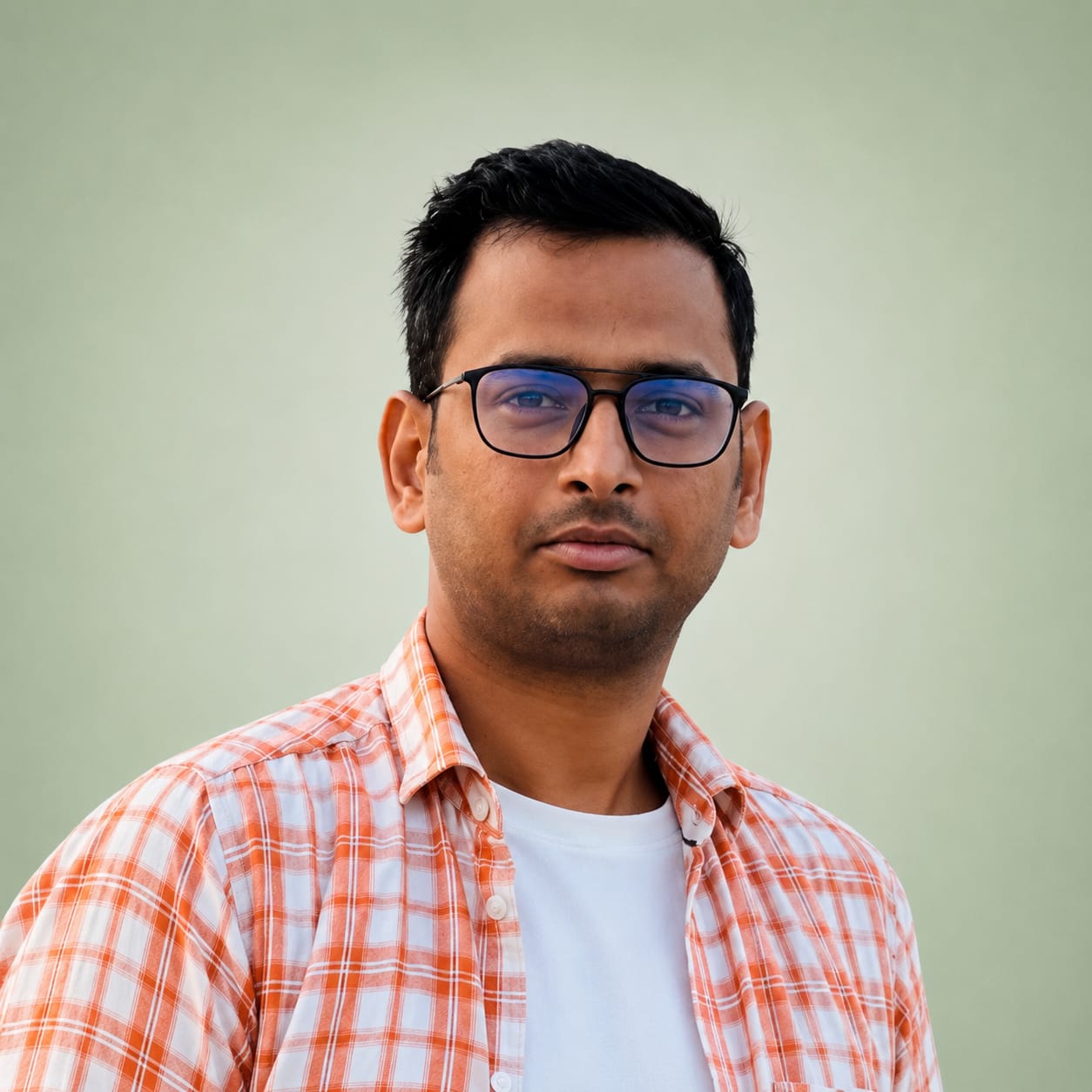 Arjun