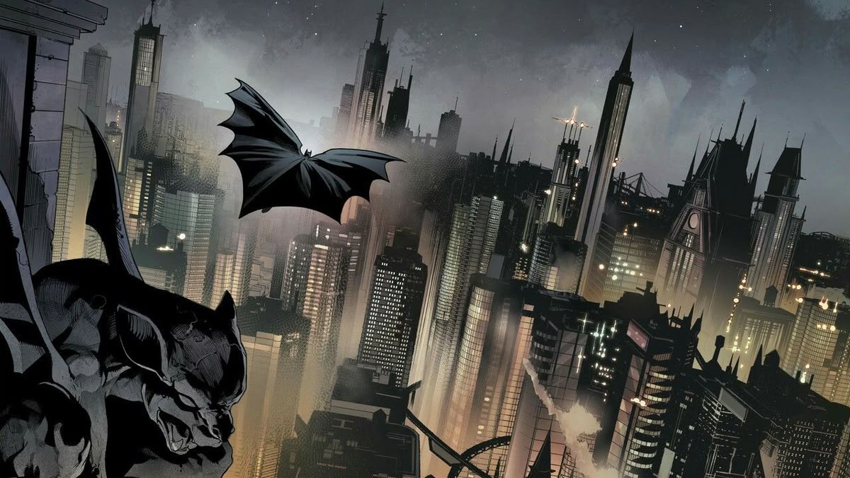 Comic Art Collection - Best Comic Stores London